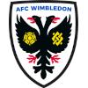 AFC温布尔登 AFC温布尔登