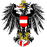 凯勒公园 凯勒公园