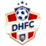 钻石港FC 钻石港FC